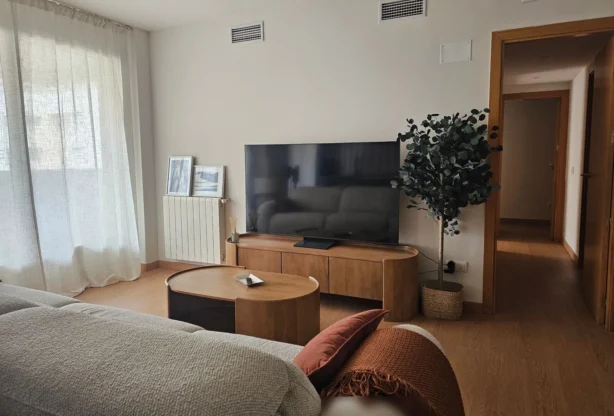 Ingatlaniroda - Imoti Premier - imot - 1212466, Ár: 730000 EUR