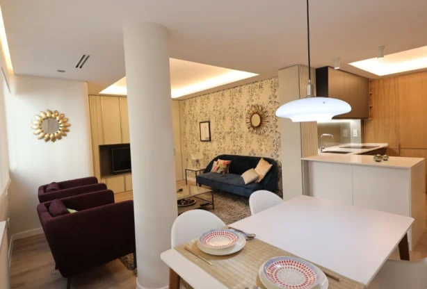 Ingatlaniroda - Imoti Premier - imot - 1207534, Ár: 520000 EUR