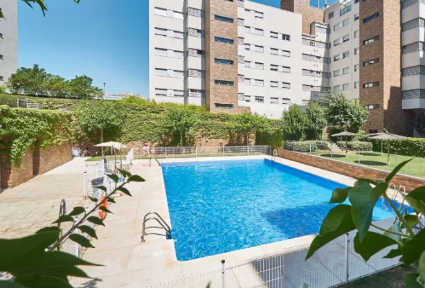 Ingatlaniroda - Imoti Premier - imot - 1207563, Ár: 539000 EUR