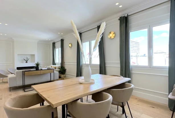 Ingatlaniroda - Imoti Premier - imot - 1207601, Ár: 1350000 EUR