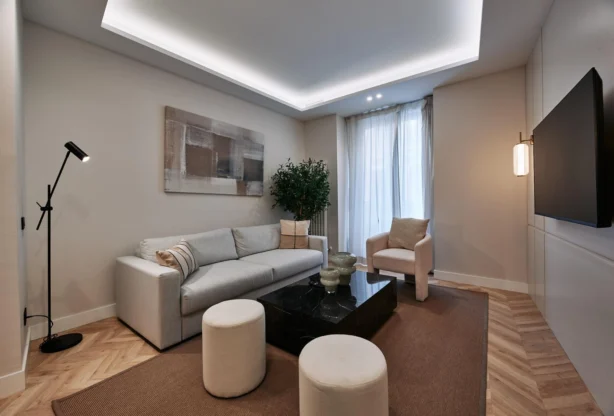 Ingatlaniroda - Imoti Premier - imot - 1212508, Ár: 1119000 EUR