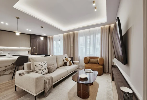 Ingatlaniroda - Imoti Premier - imot - 1212509, Ár: 1729000 EUR