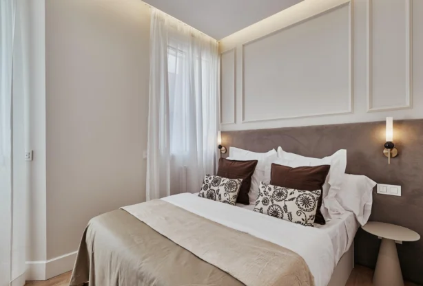 Ingatlaniroda - Imoti Premier - imot - 1212595, Ár: 1519000 EUR