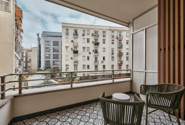Ingatlaniroda - Imoti Premier - imot - 1212601, Ár: 2139000 EUR