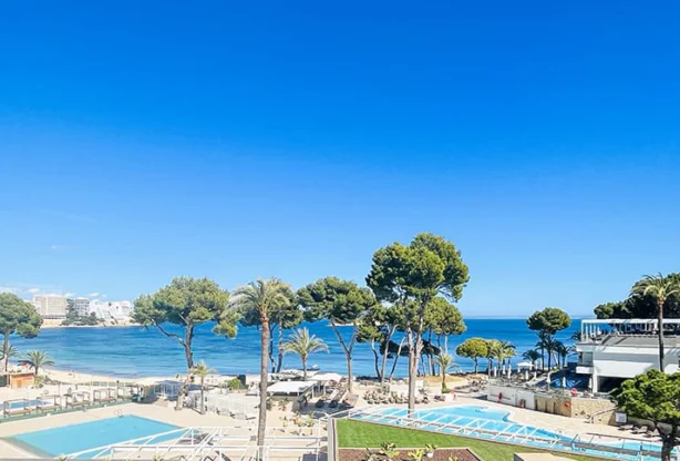 Ingatlaniroda - Imoti Premier - imot - 1210680, Ár: 510000 EUR
