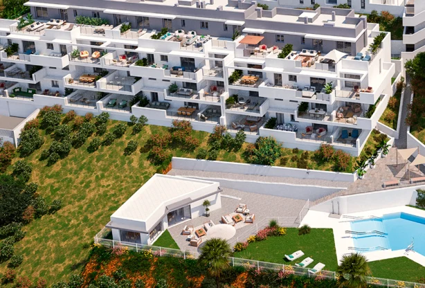 Ingatlaniroda - Imoti Premier - imot - 1209939, Ár: 355000 EUR