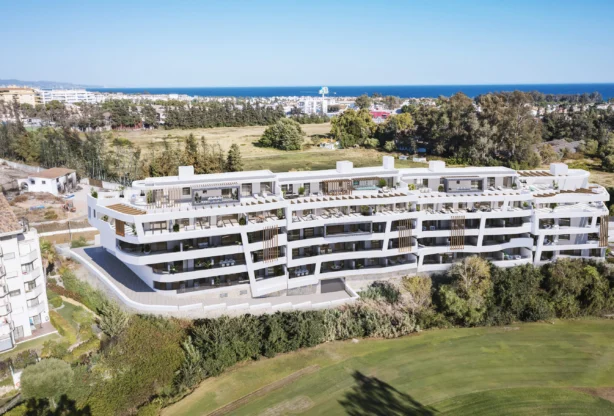 Ingatlaniroda - Imoti Premier - imot - 1208890, Ár: 1490000 EUR