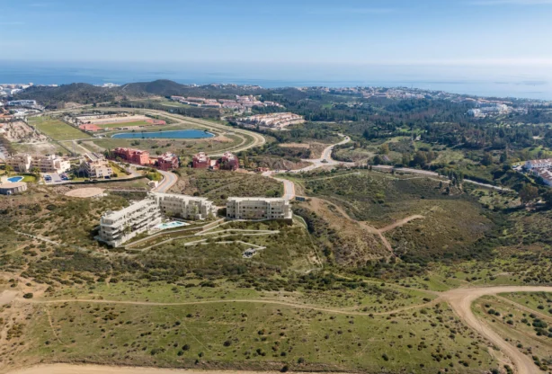 Ingatlaniroda - Imoti Premier - imot - 1208845, Ár: 395000 EUR