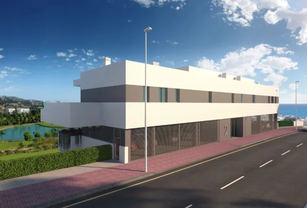 Ingatlaniroda - Imoti Premier - imot - 1209223, Ár: 680000 EUR