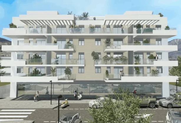 Ingatlaniroda - Imoti Premier - imot - 1209417, Ár: 355000 EUR