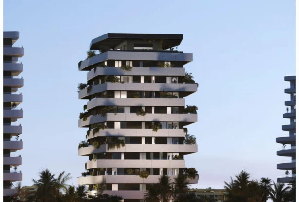 Ingatlaniroda - Imoti Premier - imot - 1208561, Ár: 2150000 EUR