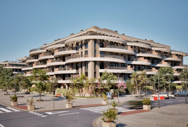 Ingatlaniroda - Imoti Premier - imot - 1208598, Ár: 630630 EUR