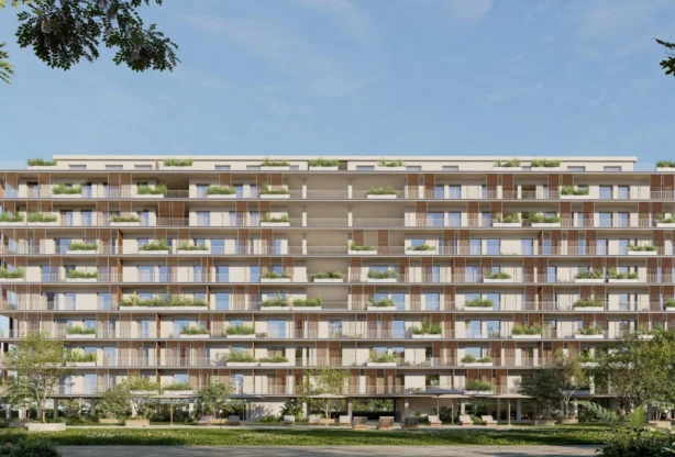 Ingatlaniroda - Imoti Premier - imot - 1212736, Ár: 339000 EUR