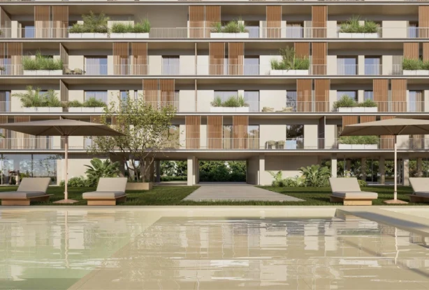 Ingatlaniroda - Imoti Premier - imot - 1212743, Ár: 223000 EUR