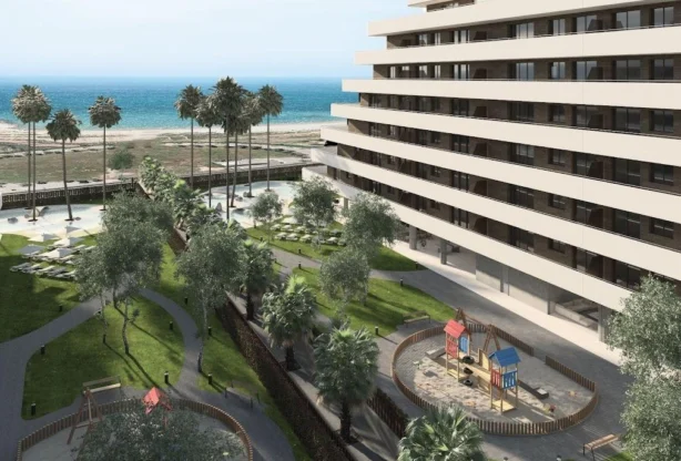 Ingatlaniroda - Imoti Premier - imot - 1212826, Ár: 269000 EUR