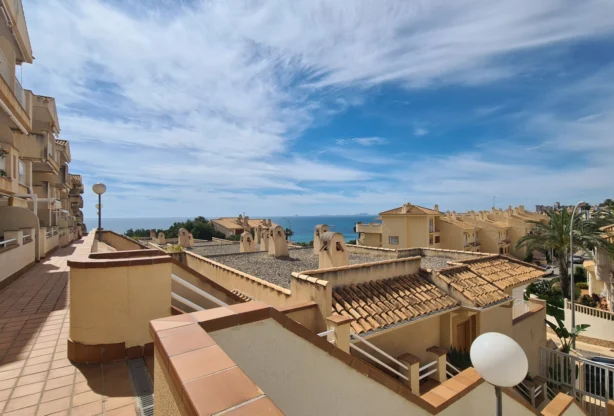 Ingatlaniroda - Imoti Premier - imot - 1208125, Ár: 349950 EUR
