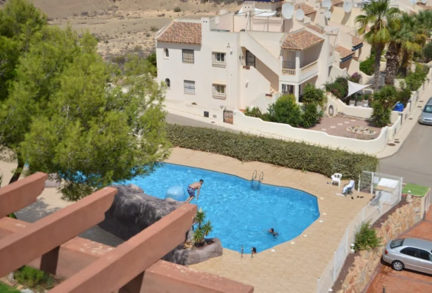 Ingatlaniroda - Imoti Premier - imot - 1209286, Ár: 276950 EUR