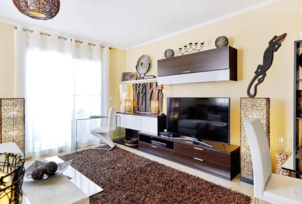 Ingatlaniroda - Imoti Premier - imot - 1211909, Ár: 250000 EUR