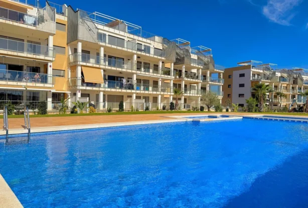 Ingatlaniroda - Imoti Premier - imot - 1211966, Ár: 378000 EUR
