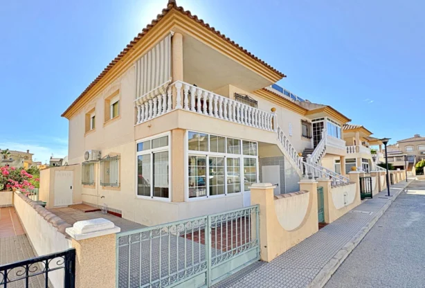 Ingatlaniroda - Imoti Premier - imot - 1211483, Ár: 225000 EUR