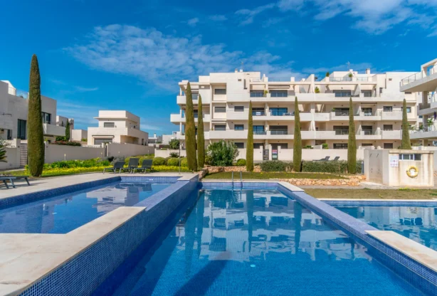 Ingatlaniroda - Imoti Premier - imot - 1208123, Ár: 310000 EUR