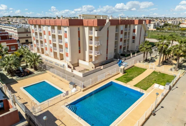 Ingatlaniroda - Imoti Premier - imot - 1211204, Ár: 240500 EUR