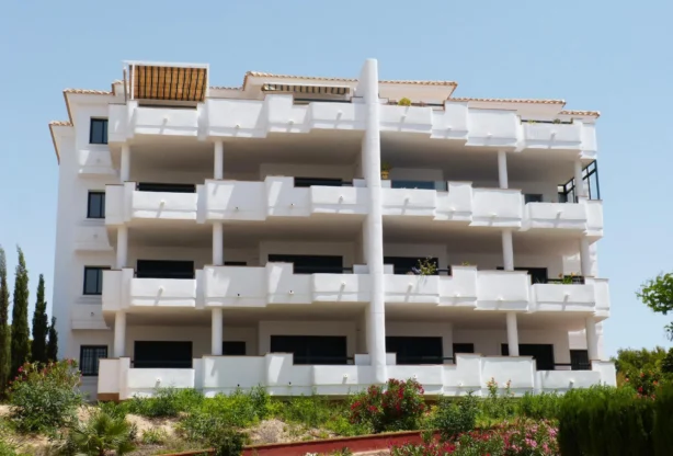 Ingatlaniroda - Imoti Premier - imot - 1211463, Ár: 238000 EUR