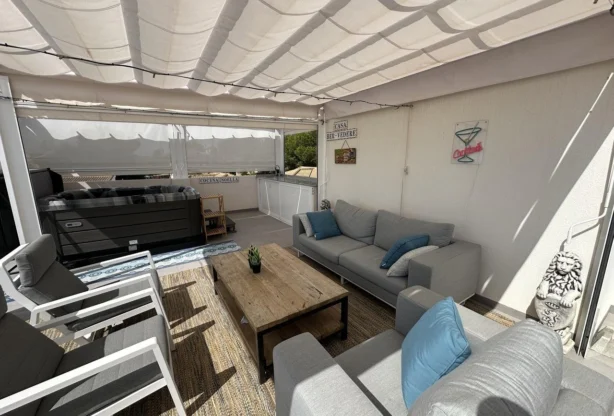 Ingatlaniroda - Imoti Premier - imot - 1211882, Ár: 349500 EUR