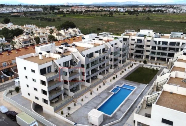 Ingatlaniroda - Imoti Premier - imot - 1211886, Ár: 287000 EUR
