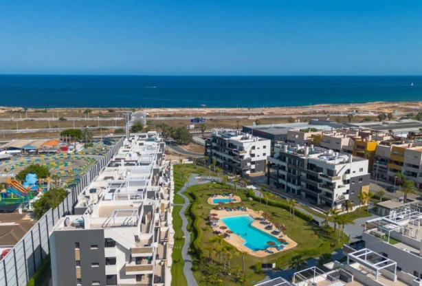 Ingatlaniroda - Imoti Premier - imot - 1211915, Ár: 495000 EUR