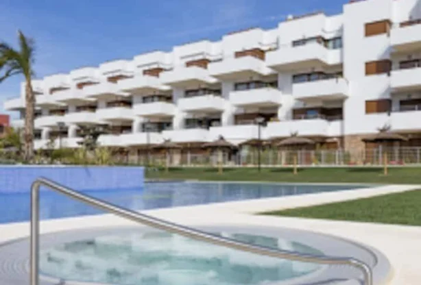 Ingatlaniroda - Imoti Premier - imot - 1211924, Ár: 239900 EUR