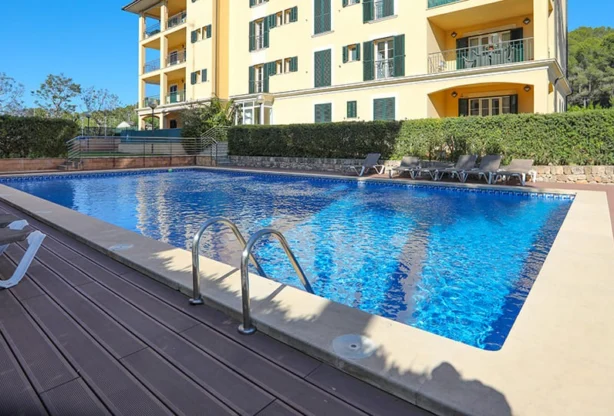 Ingatlaniroda - Imoti Premier - imot - 1210940, Ár: 1432000 EUR