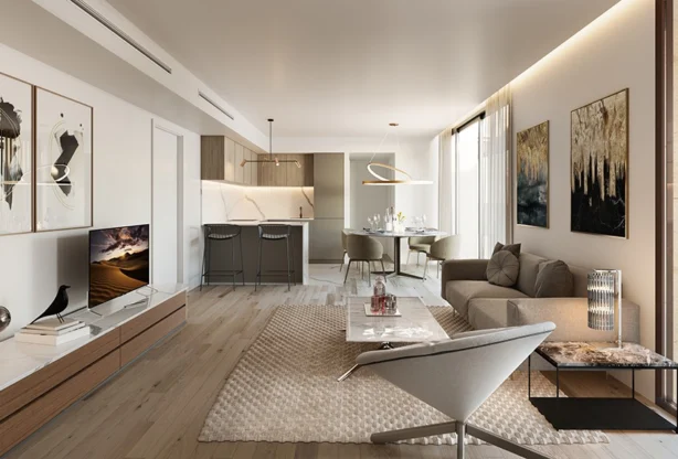 Ingatlaniroda - Imoti Premier - imot - 1211795, Ár: 499000 EUR