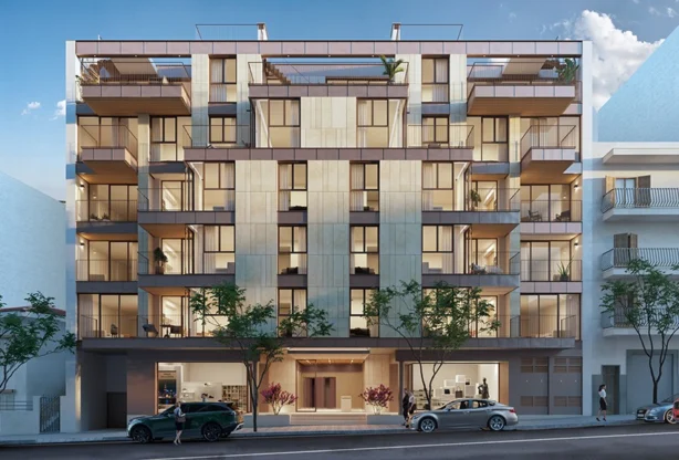 Ingatlaniroda - Imoti Premier - imot - 1210879, Ár: 1399000 EUR