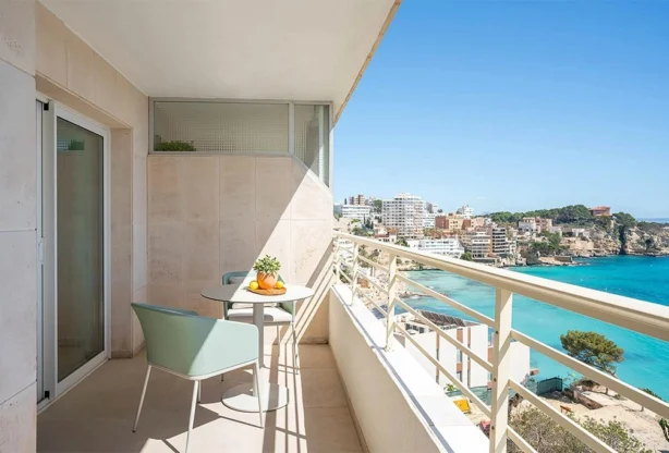 Ingatlaniroda - Imoti Premier - imot - 1210558, Ár: 695000 EUR