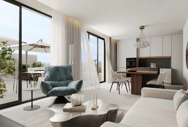 Ingatlaniroda - Imoti Premier - imot - 1211164, Ár: 1340000 EUR