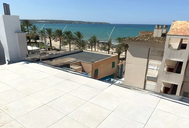 Ingatlaniroda - Imoti Premier - imot - 1212030, Ár: 1675000 EUR