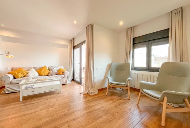 Ingatlaniroda - Imoti Premier - imot - 1212253, Ár: 575000 EUR