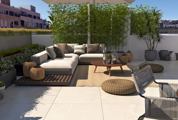 Ingatlaniroda - Imoti Premier - imot - 1240457, Ár: 775000 EUR