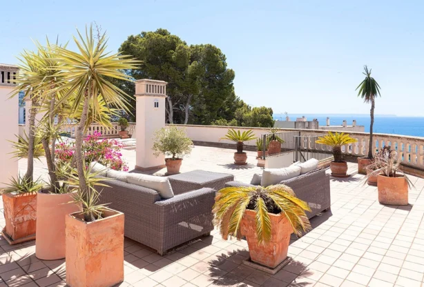 Ingatlaniroda - Imoti Premier - imot - 1210528, Ár: 2350000 EUR