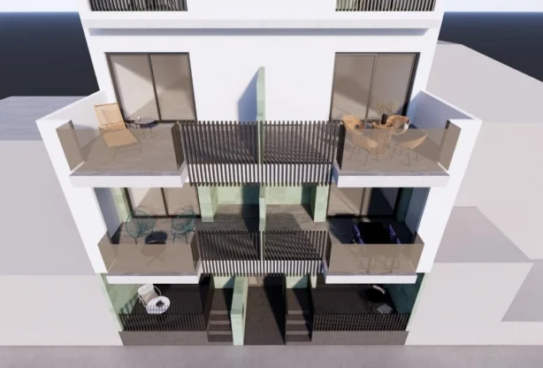 Ingatlaniroda - Imoti Premier - imot - 1256567, Ár: 350000 EUR