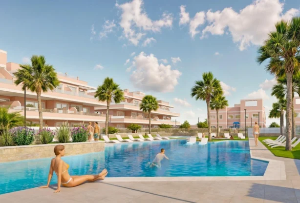Ingatlaniroda - Imoti Premier - imot - 1209155, Ár: 354900 EUR