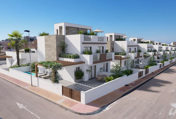 Ingatlaniroda - Imoti Premier - imot - 1211240, Ár: 287000 EUR
