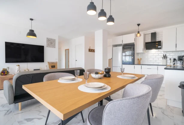 Ingatlaniroda - Imoti Premier - imot - 1212089, Ár: 245000 EUR