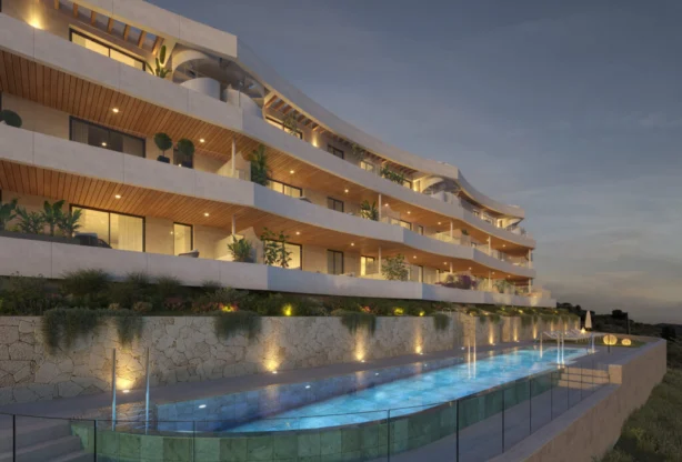 Ingatlaniroda - Imoti Premier - imot - 1211587, Ár: 408000 EUR