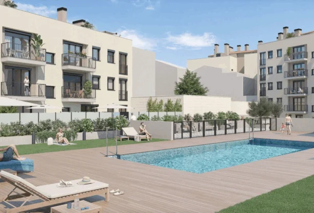 Ingatlaniroda - Imoti Premier - imot - 1207729, Ár: 323000 EUR