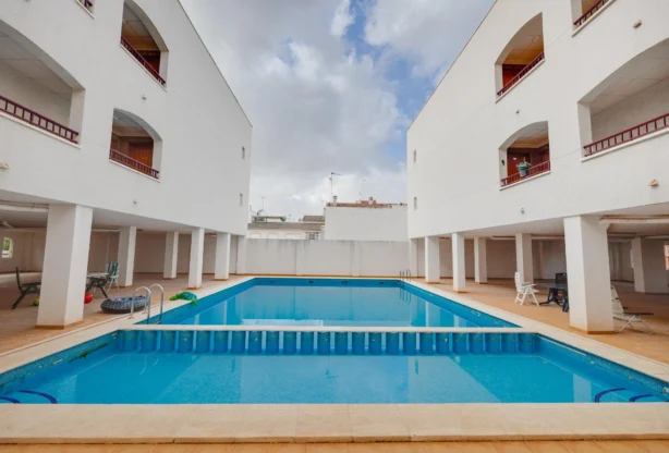 Ingatlaniroda - Imoti Premier - imot - 1211580, Ár: 148000 EUR