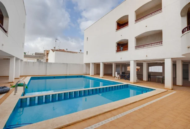 Ingatlaniroda - Imoti Premier - imot - 1211581, Ár: 167000 EUR
