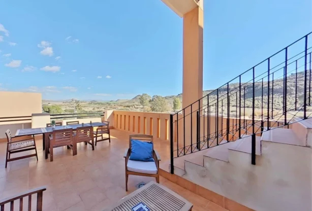 Ingatlaniroda - Imoti Premier - imot - 1212472, Ár: 148000 EUR