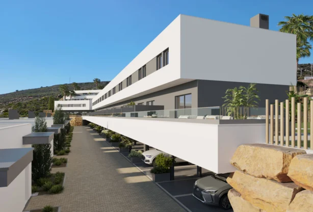 Ingatlaniroda - Imoti Premier - imot - 1210329, Ár: 410000 EUR